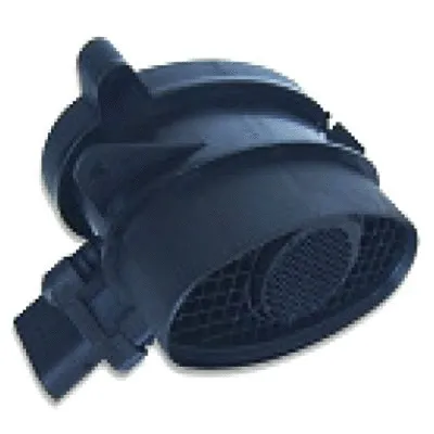 Volume Air Flow Sensor (GH5103)
