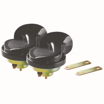 Trumpet Horn (GB1054)