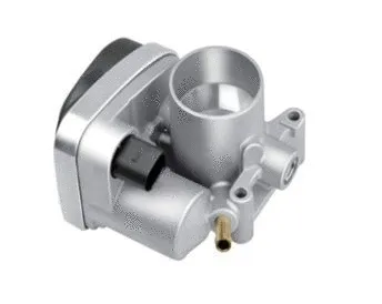 Throttle Body (GI7046)