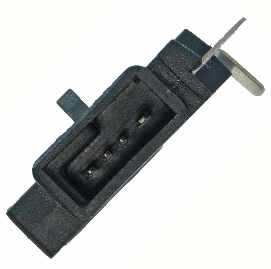 Alternator Regulator