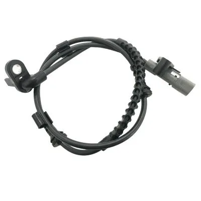 Sensor, wheel speed (GS2449)