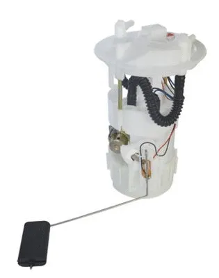 Fuel Feed Unit (GCA68D)