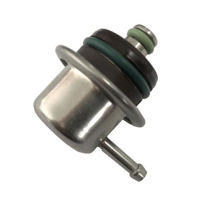 Fuel Pressure Regulator (GI8001)
