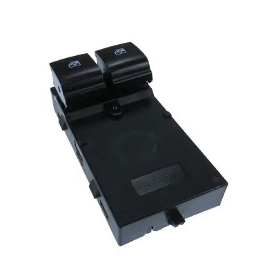 Switch, window regulator (GE2081)