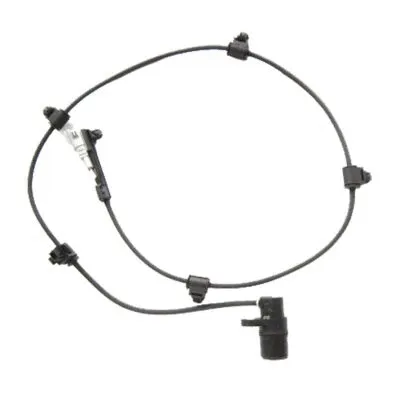 Sensor, wheel speed (GS2497)