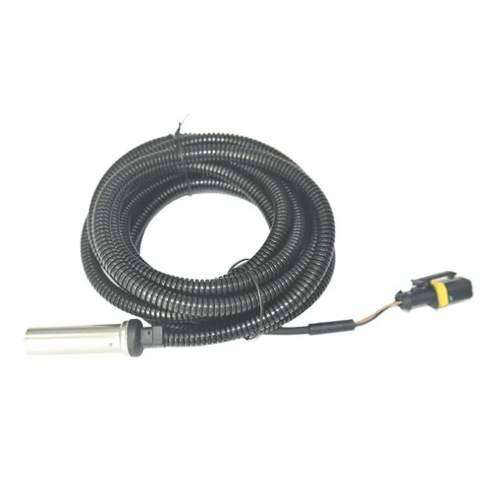 Sensor, wheel speed (GS2842)