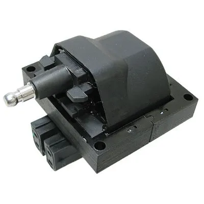 Ignition Coil (GC4020)