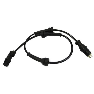 Sensor, wheel speed (GS2488)