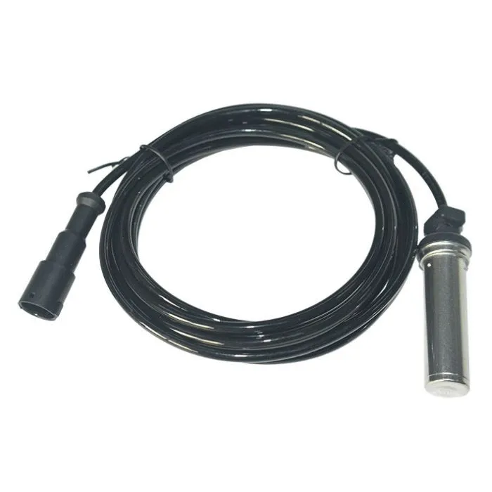 Sensor, wheel speed (GS2763)
