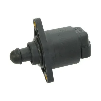 Idle Control Valve, air supply (GS6100)