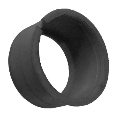 Protective Cap, alternator (GD0003)