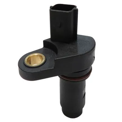Sensor, crankshaft pulse (GS8992)
