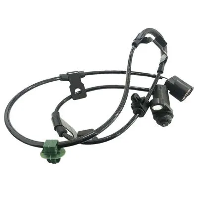 Sensor, wheel speed (GS2077)