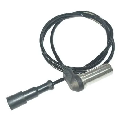 Sensor, wheel speed (GS2563)