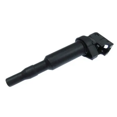 Ignition Coil (GC4464)