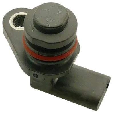 Sensor, camshaft position (GS9266)