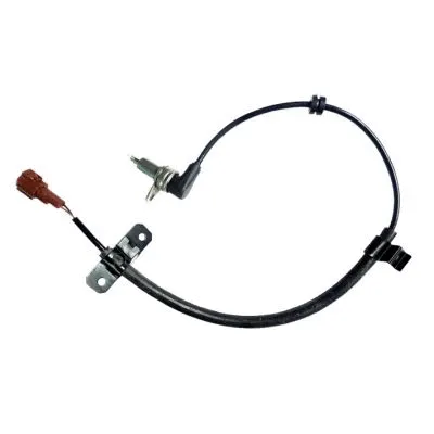 Sensor, wheel speed (GS2482)