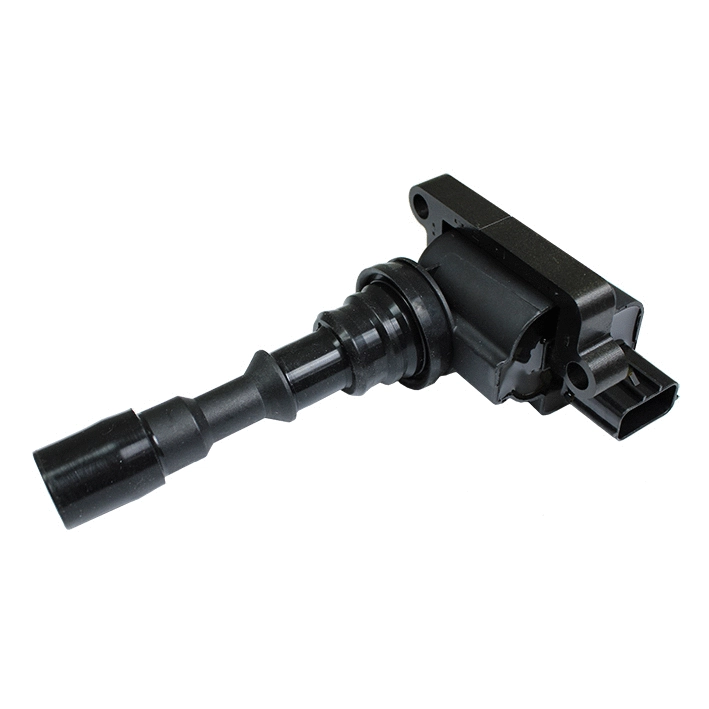 Ignition Coil (GC4150)