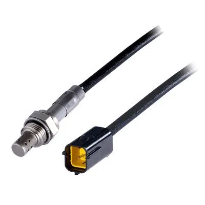Lambda Sensor (GO8448)
