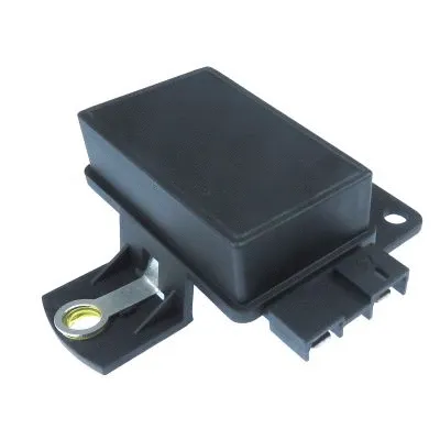 Alternator Regulator (GA505)