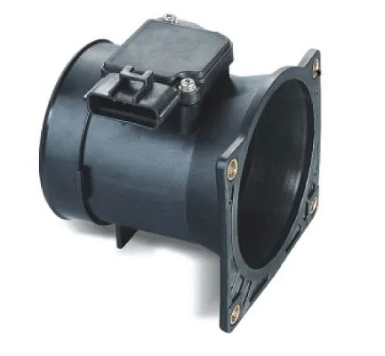 Volume Air Flow Sensor (GH5168)
