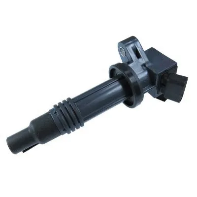 Ignition Coil (GC4236)