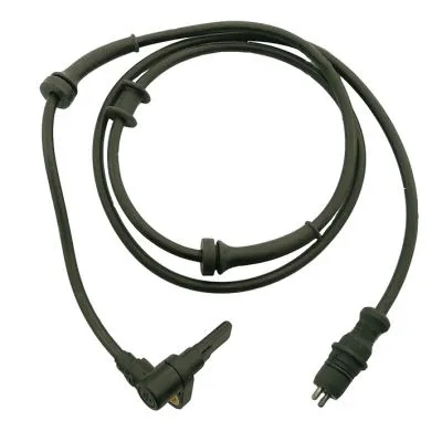 Sensor, wheel speed (GS2161)