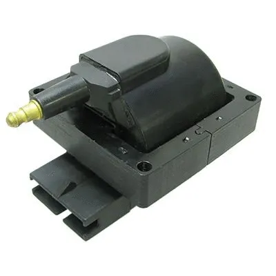 Ignition Coil (GC4019)