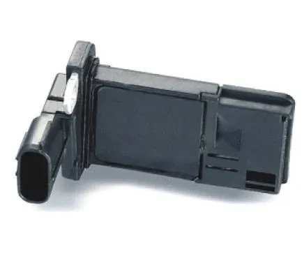 Volume Air Flow Sensor (GH5147)