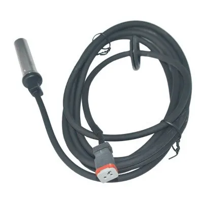 Sensor, wheel speed (GS2989)