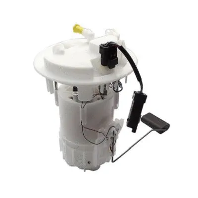 Fuel Feed Unit (GCA140A)