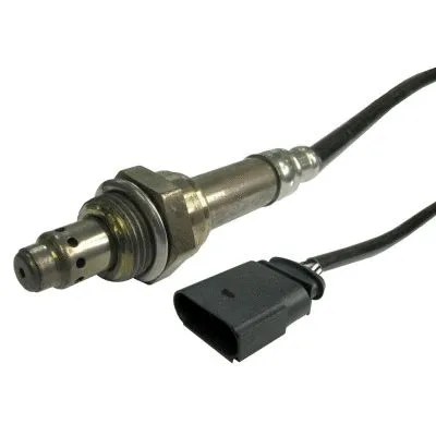 Lambda Sensor (GO9460)