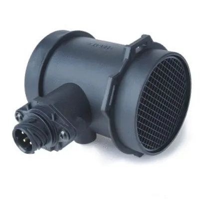 Volume Air Flow Sensor (GH5050)