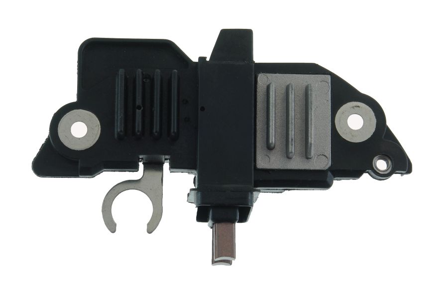 Alternator Regulator