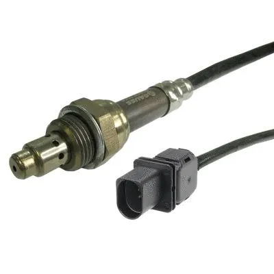Lambda Sensor (GO8592)