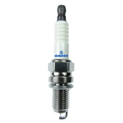 Spark Plug (GV6R27I)