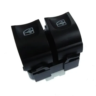 Switch, window regulator (GE2114)