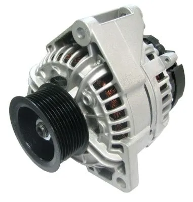 Alternator (GA10001)