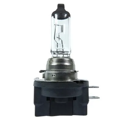 Bulb, headlight (GL112H11B)