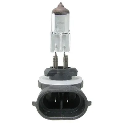 Bulb, spotlight (GL881H27)