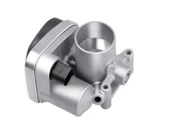 Throttle Body (GI7045)
