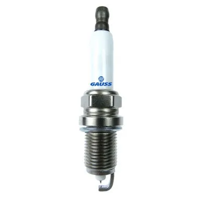 Spark Plug (GV6R22I-11)