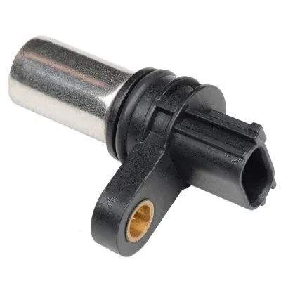 Sensor, crankshaft pulse (GS8202)
