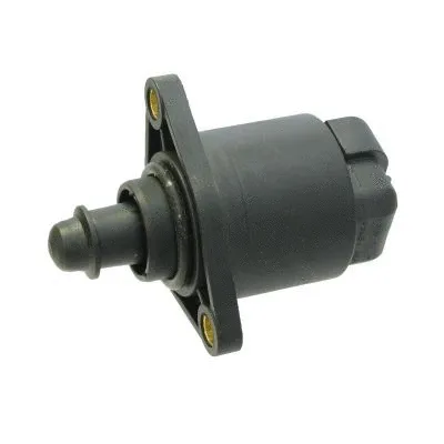 Idle Control Valve, air supply (GS6500)