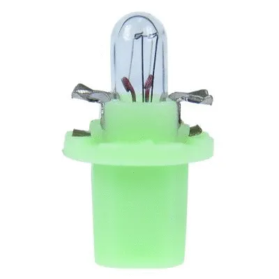 Bulb, direction indicator (GL2722MF)