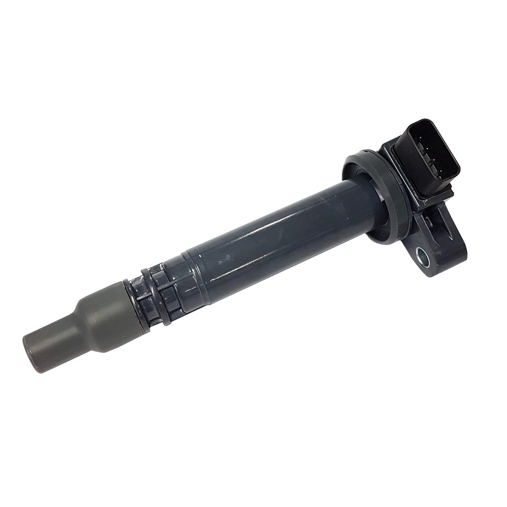 Ignition Coil (GC4053)
