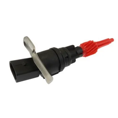 Sensor, speed (GS1149)