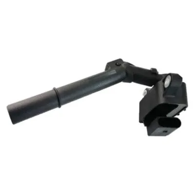 Ignition Coil (GC4036)