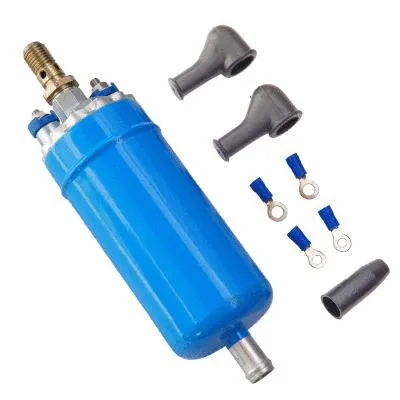 Fuel Pump (GI3950)