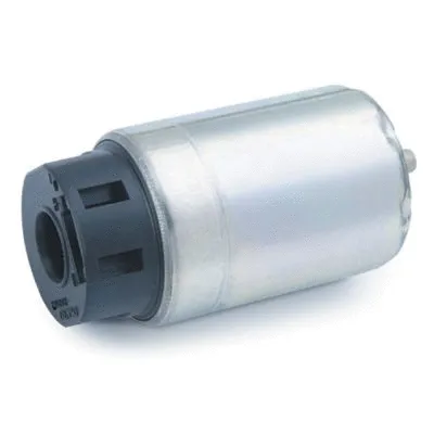 Fuel Pump (GI3826A)